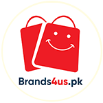 Brand4us-1