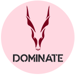 Dominate-1