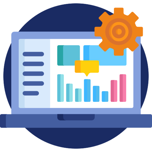 1055656-removebg-preview