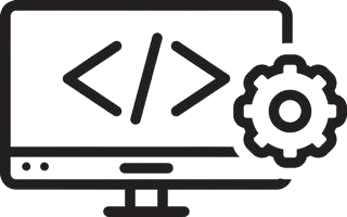 line-icon-for-web-develop-vector-removebg-preview