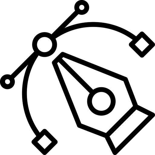 344f.png 344f.png