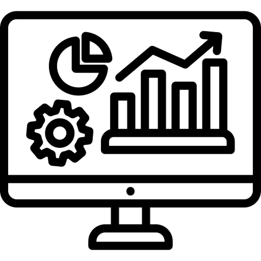 34rsf4f.png 34rsf4f.png