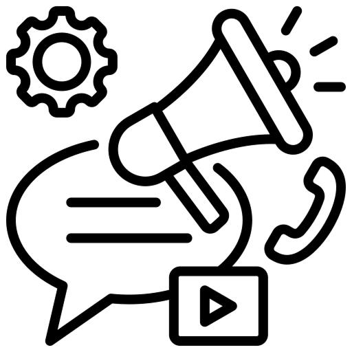 34s4d.png 34s4d.png