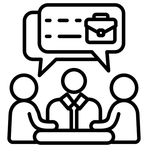 3wrsd4.png 3wrsd4.png