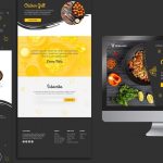 Shopify vs WooCommerce comparison showing features, pricing differences and best eCommerce platform options