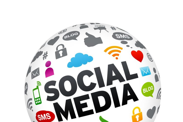 social media marketing strategy converting followers into customers in Dubai UAE