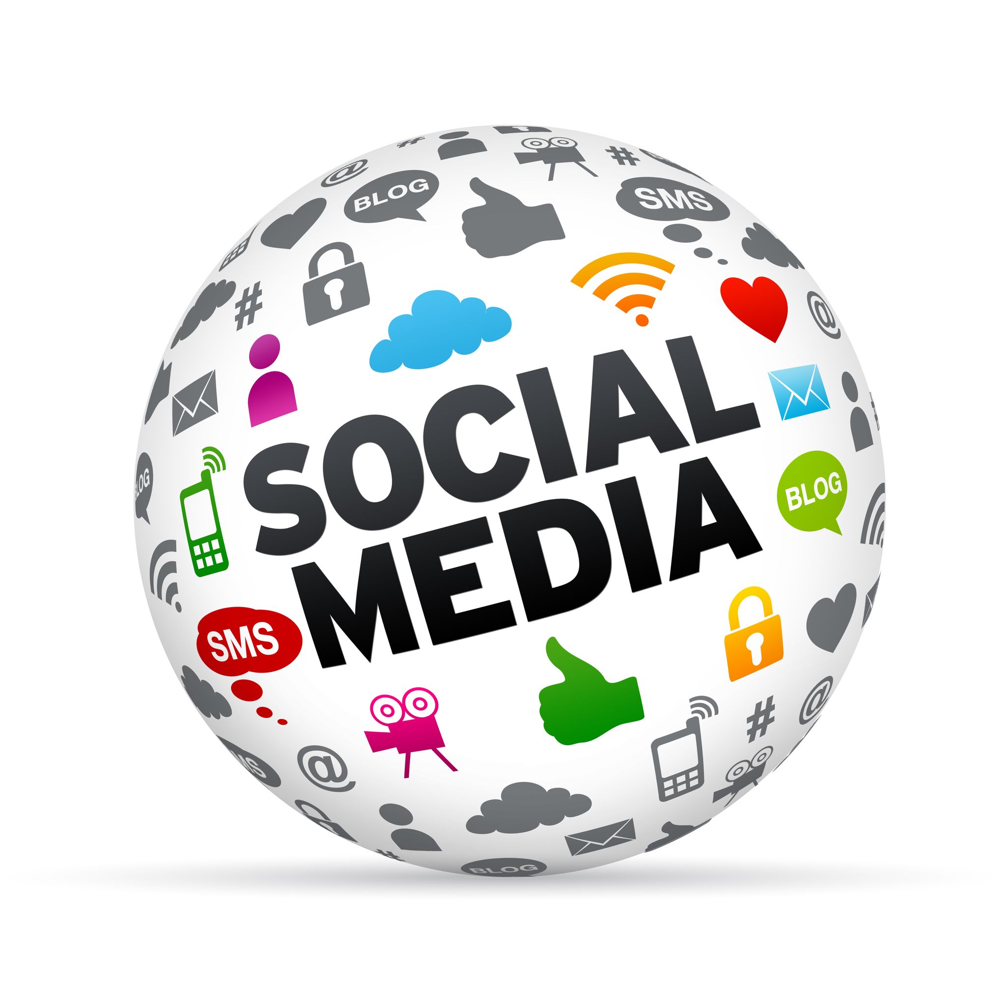 social media marketing strategy converting followers into customers in Dubai UAE