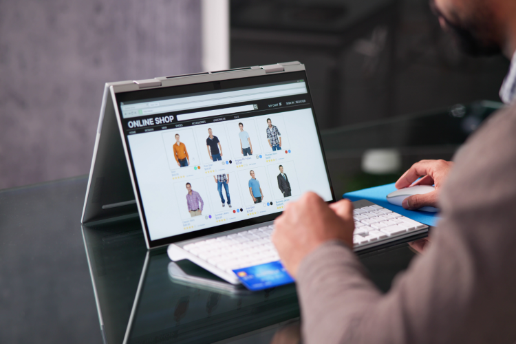 Essential features every business website must have for better performance and conversions