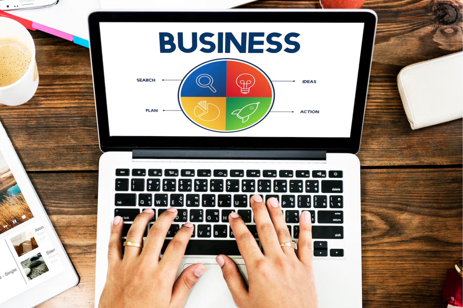 How to check my business on Google and fix Google Business Profile listing issues