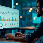 Step by step guide on how to audit a website and improve SEO performance