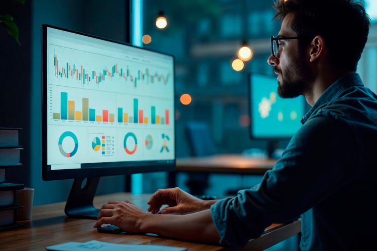 Step by step guide on how to audit a website and improve SEO performance