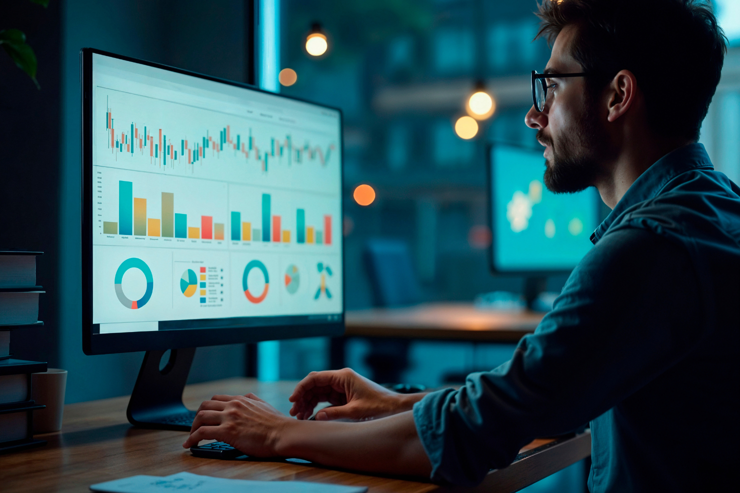 Step by step guide on how to audit a website and improve SEO performance