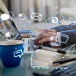 digital marketing trends UAE 2026 to grow business online and increase sales