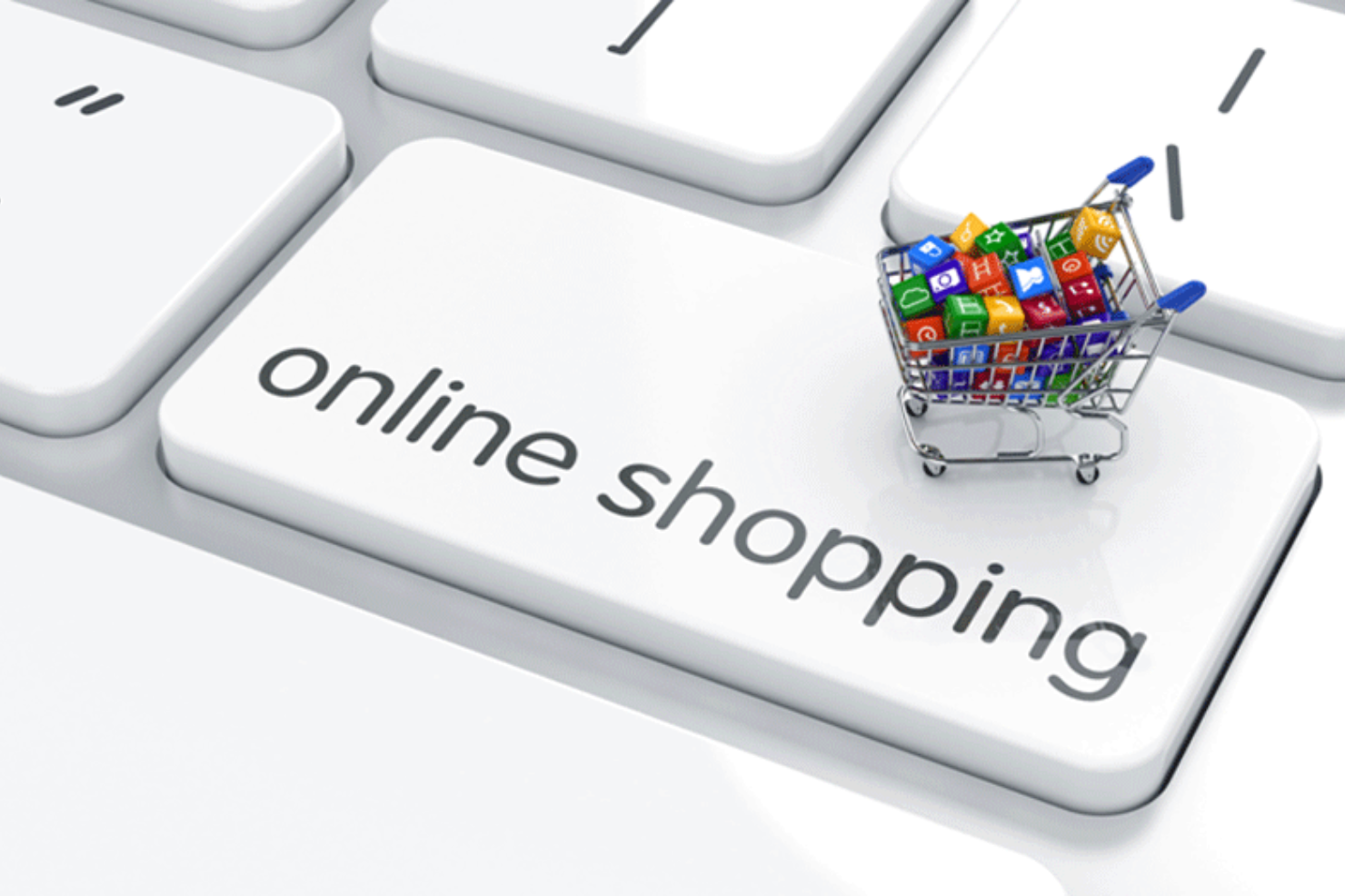 Tips to make online store trustworthy and improve customer trust in ecommerce website