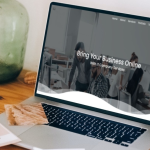 essential features every business website must have for better performance and conversions