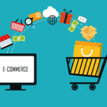 ecommerce website conversion optimization tips to increase online store sales and improve user experience