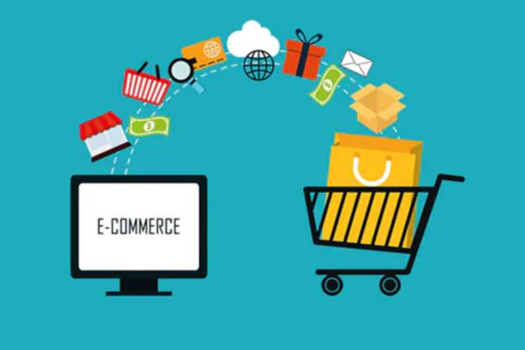 ecommerce website conversion optimization tips to increase online store sales and improve user experience