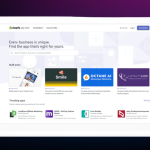 best shopify apps to increase sales and boost ecommerce conversions