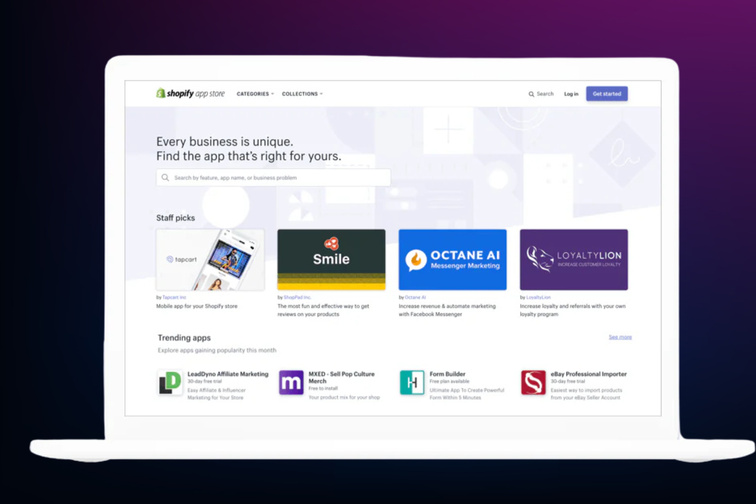 best shopify apps to increase sales and boost ecommerce conversions