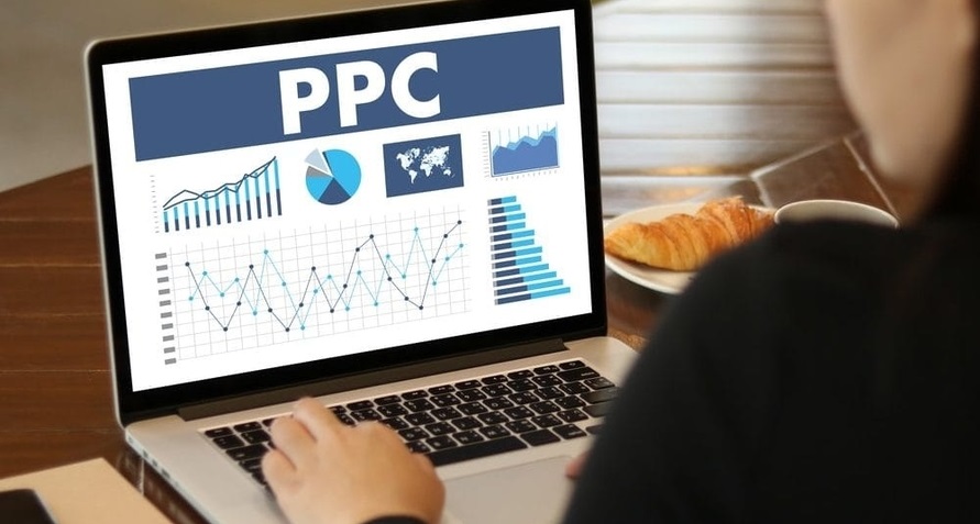 Professional PPC Services in UAE | Ads Experts – AquireTech